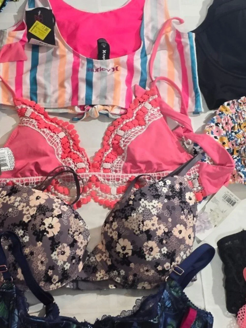 Huge lot! 70 pc lot!!